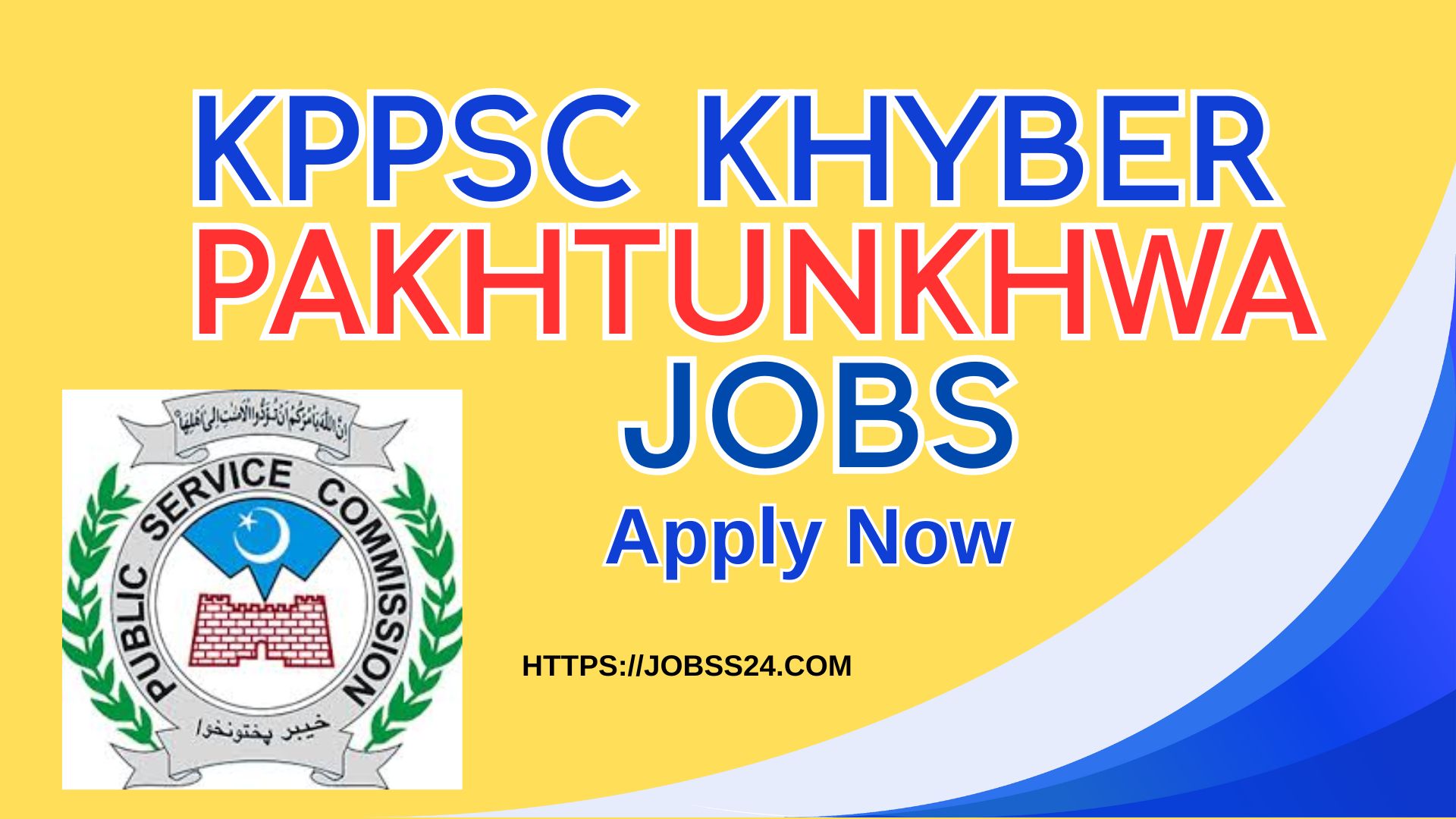 KPPSC Jobs